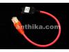 Lg B1200 Ufs Hwk Jaf Atf Z3x Jtag Data Kablo Unlock Data Cable RJ45