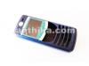 Motorola C550 Kapak Kasa High Quality Housing Navy Blue New