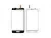 Lg Optimus L90 D415 Dokunmatik Beyaz Original Touch Digitizer White New