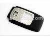 Nokia 6103 Kapak Original Front Cover Black New 0266910