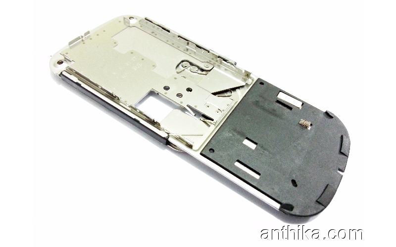 Nokia 2680 Slide Kızak Mekanizma Slide Assy