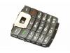 Samsung C450 Tuş Orjinal Keypad New