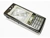 Sony Ericsson K790 K800 Kapak Kasa Orjinal Kalitesinde Full Housing