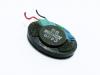 LG L1400 Speaker Buzzer