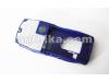 Nokia 3220 Kasa Original Middle Cover New Condition