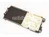 Sony Ericsson K550 K550i Ekran Tuş Board Orjinal Lcd Display Used