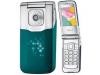 Nokia 7510 Supernova RM-398 6.65 Türkçe Flaş TR Flash File Ufs Hwk Jaf