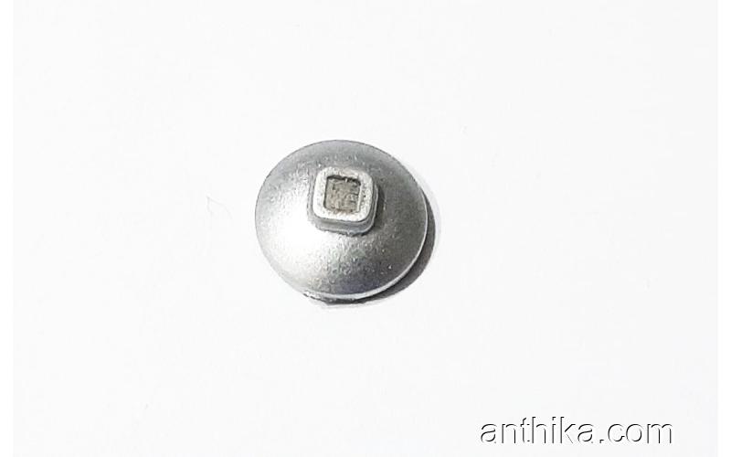 Sony Ericsson T610 T630 Joystick Tuş Button Joystick Hat New