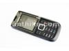 Nokia 1680 Kapak Kasa Tuş High Quality Full Housing Black New