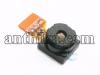 Samsung D780 Kamera Modül Flex Original Camera Module Flex GH59-05590A