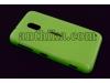 Nokia Lumia 620 Kapak Original Battery Cover Green New Condition 02501C8