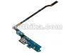 Samsung S4 i9505 Şarj Soketi Original Usb Port Connector Flex New