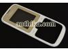 Nokia C2 Kapak Orjinal Front Cover White Used