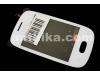 Samsung S5310 Dokunmatik Original Digitizer Touchscreen White New