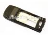 Nokia E50 Kasa High Quality Middle Cover Black New