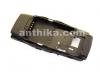 Nokia 5210 Kasa Original Middle Cover Black Used