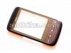 HTC Touch 2 Dokunmatik Original Touchscreen Digitizer Brown Used