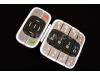 Nokia 7200 Tuş High Quality Keypad New