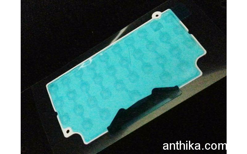 Blackberry Q5 Tuş Board Film Orjinal PCB Keypad Membrane