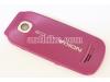 Nokia 7230 Kapak Orjinal Battery Cover Pink New Condition Pink