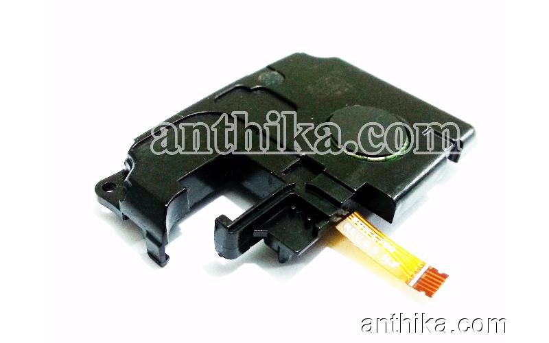 Samsung L700 Anten Buzzer Orjinal Antenna Buzzer New