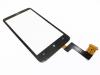 HTC Trophy 7 T8686 Dokunmatik Orjinal Digitizer Touchscreen