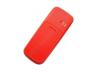 Nokia 100 Kapak Original Battery Cover Red New