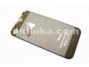 Apple Iphone 5 Kapak Original Battery Cover Grey Black New A1428