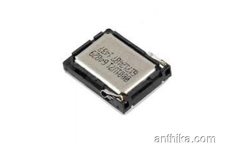 Nokia 8800 Arte Buzzer Original Loudspeaker New