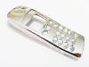 Nokia 5110 Kapak Xpress on Cover Chrome New