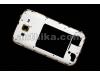 Samsung Galaxy Grand Neo i9060 Kasa Original Middle Cover White Used