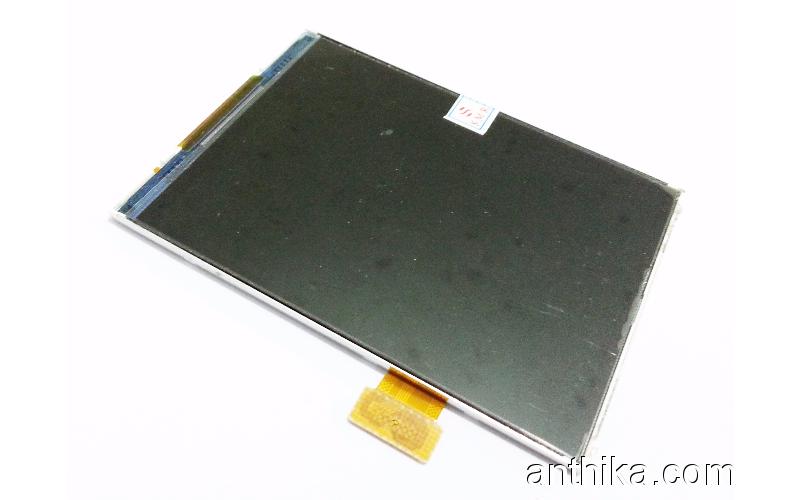 Samsung Galaxy Y S5360 S5363 Ekran Orjinal Lcd Display