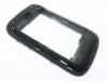 Blackberry 9320 Curve Orta Kasa KVK Depodan Middle Frame ASY-45165