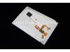 Sony Ericsson W850 W850i Flex Film Original Ribbon Flex Cable New