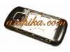 Nokia E5 Kasa Orjinal Middle Cover Frame Used 0257093