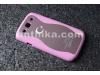 Samsung S3 i9300 Kapak High Quality Back Cover Pink Turkey New