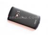 Huawei U8150 ideos Kapak Original Battery Cover Black New