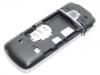 Nokia 2710 Navigation Edition Orta Kasa Orjinal Middle Frame 0255381