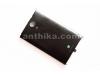 Sony Xperia Ion Kapak Original Battery Cover Black Used 1252-4144