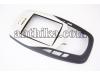 Nokia 6600 Kapak Original Front Cover New Condition 9459090