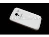 Samsung Galaxy Ace 2 i8160 Kapak Original Battery Cover White Used