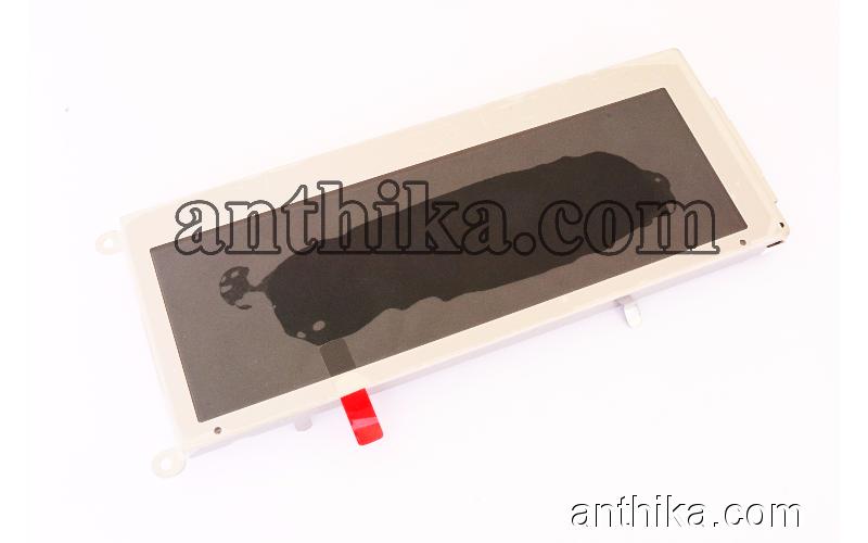 Nokia 9210 9210i Ekran Original Lcd Display New 4850225