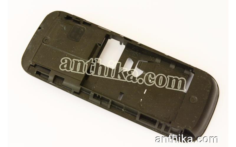 Nokia 100 Kasa Orjinal Middle Cover Frame Used 0258838