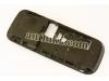 Nokia 100 Kasa Orjinal Middle Cover Frame Used 0258838