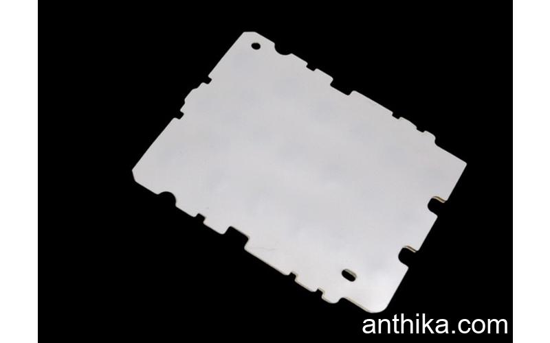 Nokia 3220 6020 6021 7360 Tuş Film Keypad Dome Sheet New