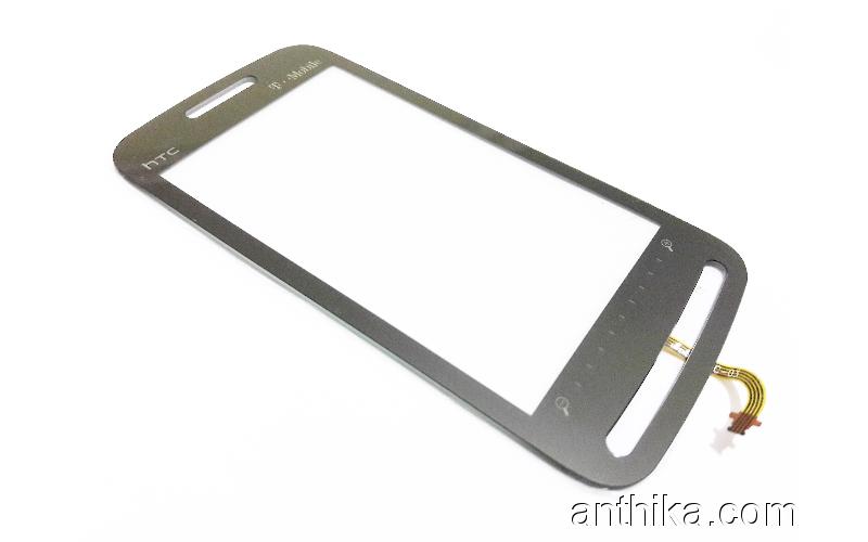 HTC TOUCH PRO2 Dokunmatik Orjinal Digitizer Touchscreen T-Mobile