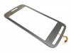 HTC TOUCH PRO2 Dokunmatik Orjinal Digitizer Touchscreen T-Mobile