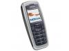 Nokia 2600 RH-59 6.42 Türkçe Flaş TR Flash File Ufs Hwk Jaf Tornado Atf