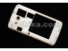 Samsung Galaxy Grand 2 LTE SM-G7105 Kasa Original Middle Cover Used