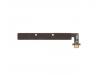 Htc One S G25 Ses Flex Film Original Volume Key Flex Cable New